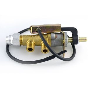 Gas Control Valve for MH9BX 2009 Models-NLA