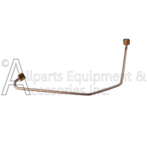 32057 15 inch pilot tube replacement part