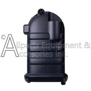 32080 Mr Heater cover for MH9BX buddy heater