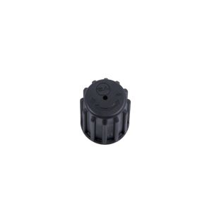 Adjustment Knob for Cut Pump Unloader valve