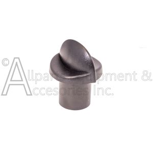 321236 Control Knob for DXH12B