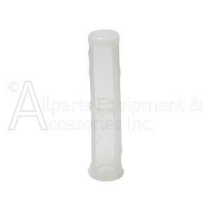 FUEL FILTER DFA400T/650T