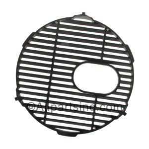 21-1083 fan guard replacement heater part