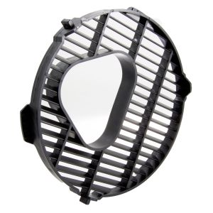 Fan Guard 7 3/4 Inch Across
