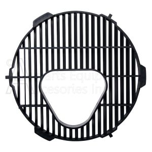 3221-0075-00 Fan Guard For Portable Heaters 