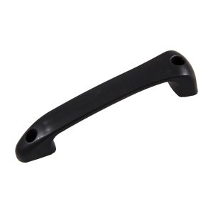 Handle