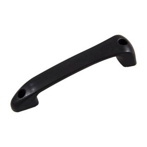 21-1063 Handle (Front) is the replacement part for the 3231007300 Handle 