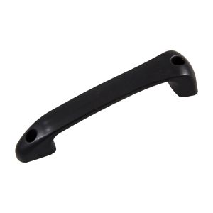 HANDLE - FRONT