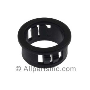 Bushing Grommet - Small