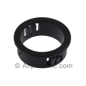 Bushing Grommet - Large