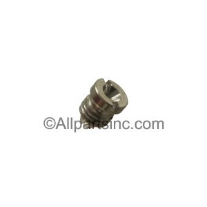 ORIFICE,2.1MM