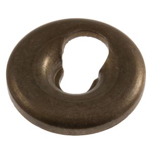 VALVE CAP
