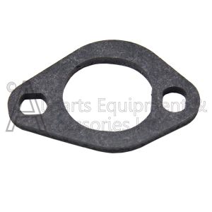 32649A INTAKE PIPE GASKET
