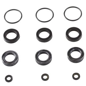 Seal kit