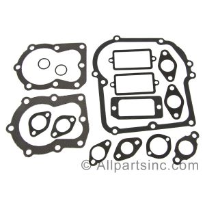 Gasket set