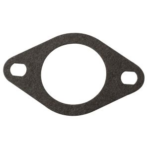 Carb to manifold gasket