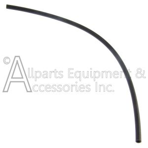 70-035-0100 AIR LINE (400MM)
