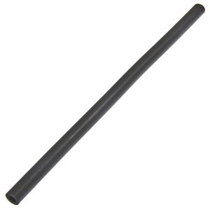 Fuel Line 9.75 Inches Large ID