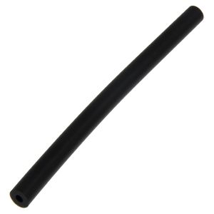FUEL LINE 7".375 OD .125 ID SM