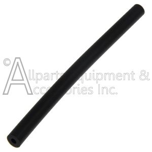 70-036-0530 Fuel Line Pinnacle Products Heaters