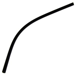 Air Line 15 Inch Length, 3/8 OD