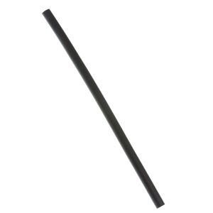 FUEL LINE 10".375 OD .250 ID LG