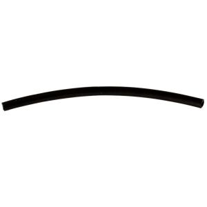 3341-0025-00 fuel line