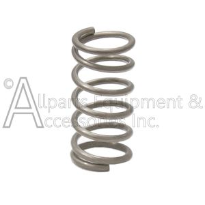 33500 SPRING, RETAINER