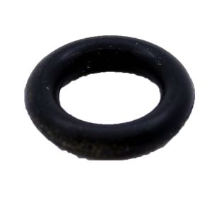 O'ring retainer