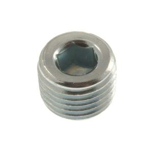 3352 pipe plug