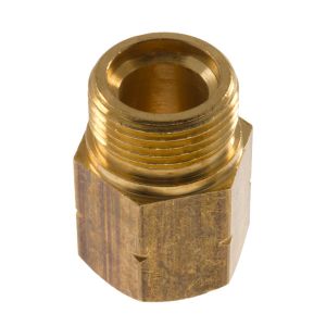 FITTING,DF,3/8"