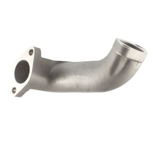 INTAKE PIPE