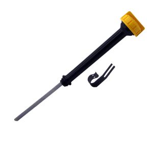 Dipstick kit