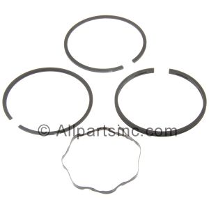 RING SET