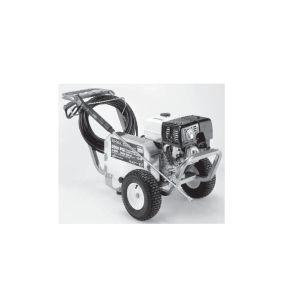 Pressure Washer 3500 PSI 4.0 GPM