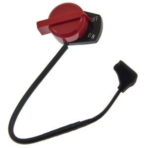 On/Off Switch