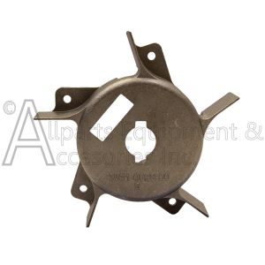 3531-0026-00 burner head