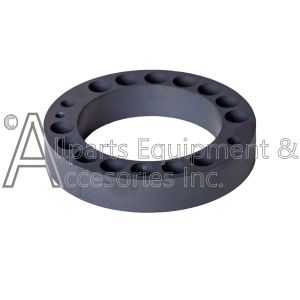 3541-0050-00 pump body for oil-fired heaters