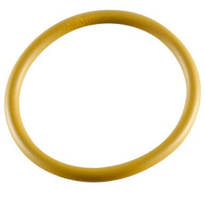 Dipstick seal