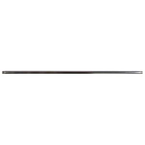 Axle(threaded)