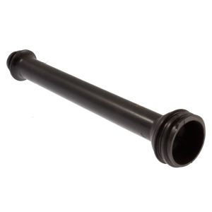 DIPSTICK TUBE