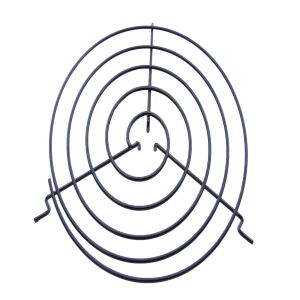 Fan Guard