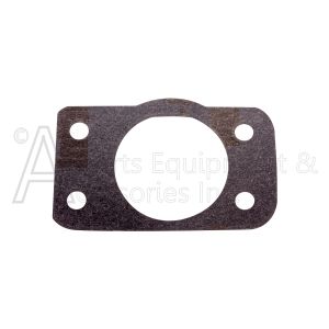 LOW OIL SENSOR GASKET