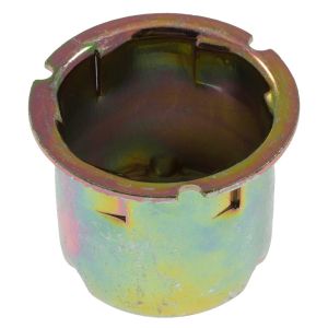 Starter Cup