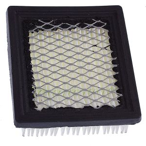 AIR CLEANER FILTER