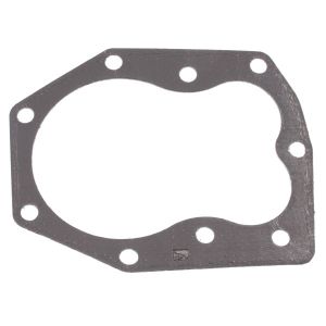 Head Gasket