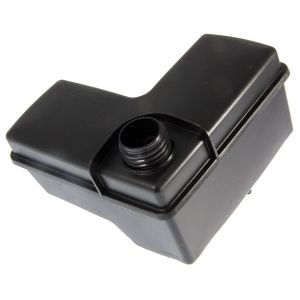 FUEL TANK TECUMSEH WITH CAP