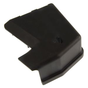 AIR CLEANER COVER