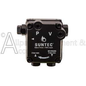 3740-0026-00 gear pump