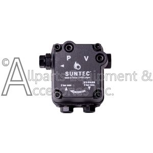 3740-0060-00 high pressure pump replacement